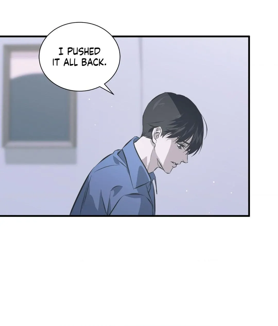 Lost - Chapter 24 Page 60