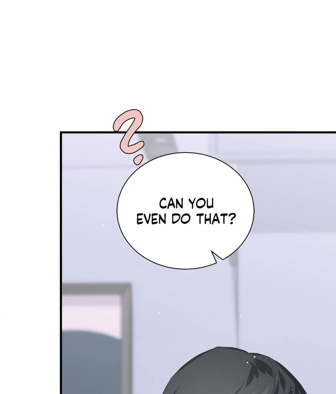 Lost - Chapter 24 Page 61