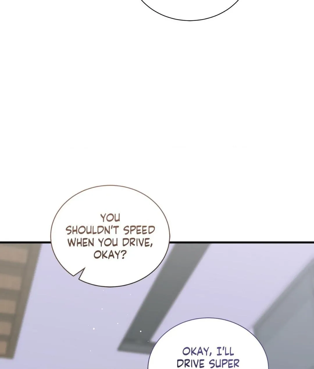 Lost - Chapter 24 Page 63
