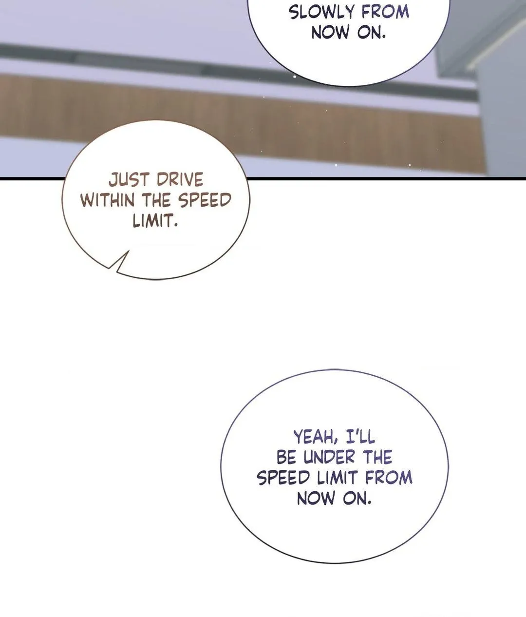 Lost - Chapter 24 Page 64