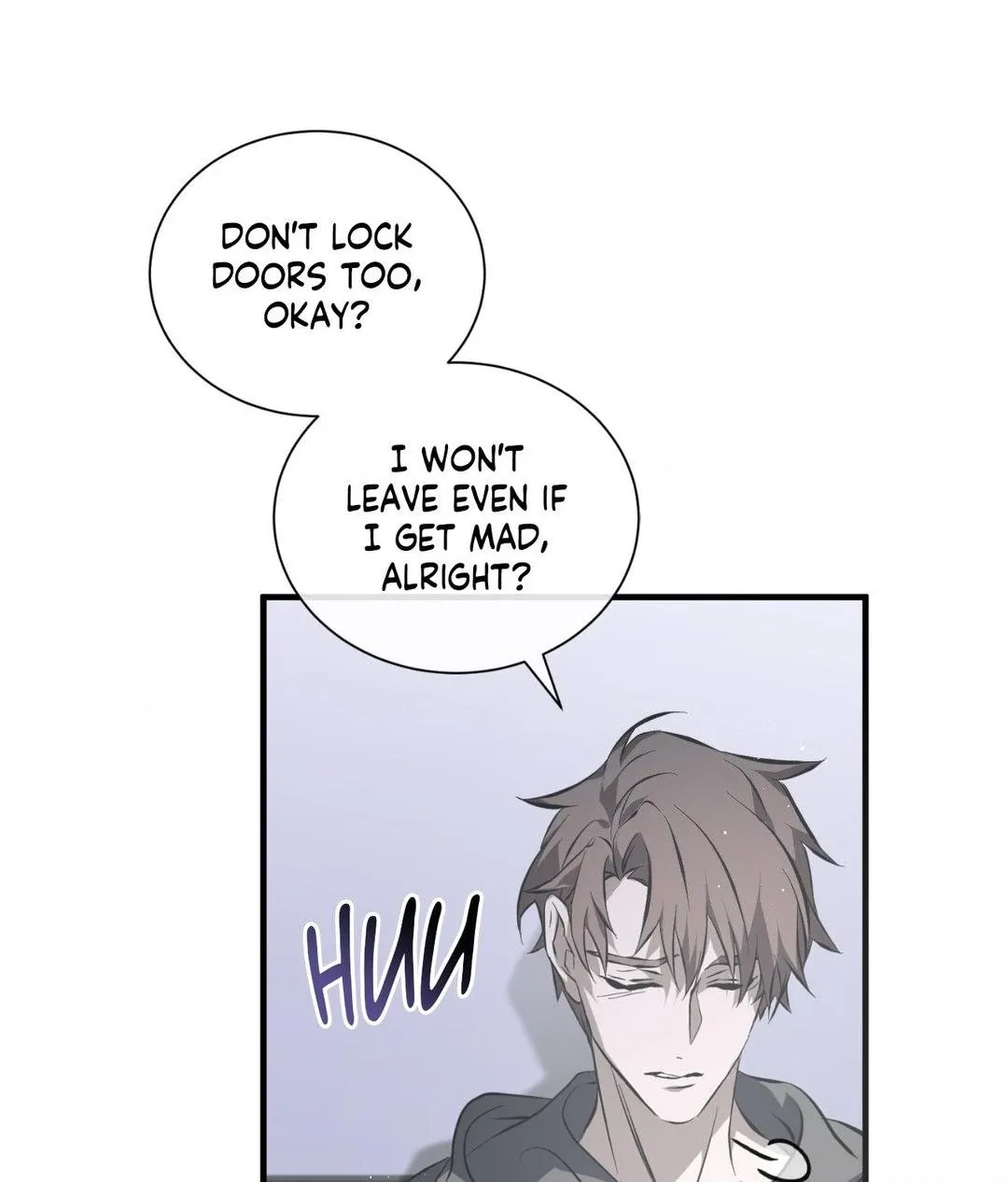 Lost - Chapter 24 Page 66