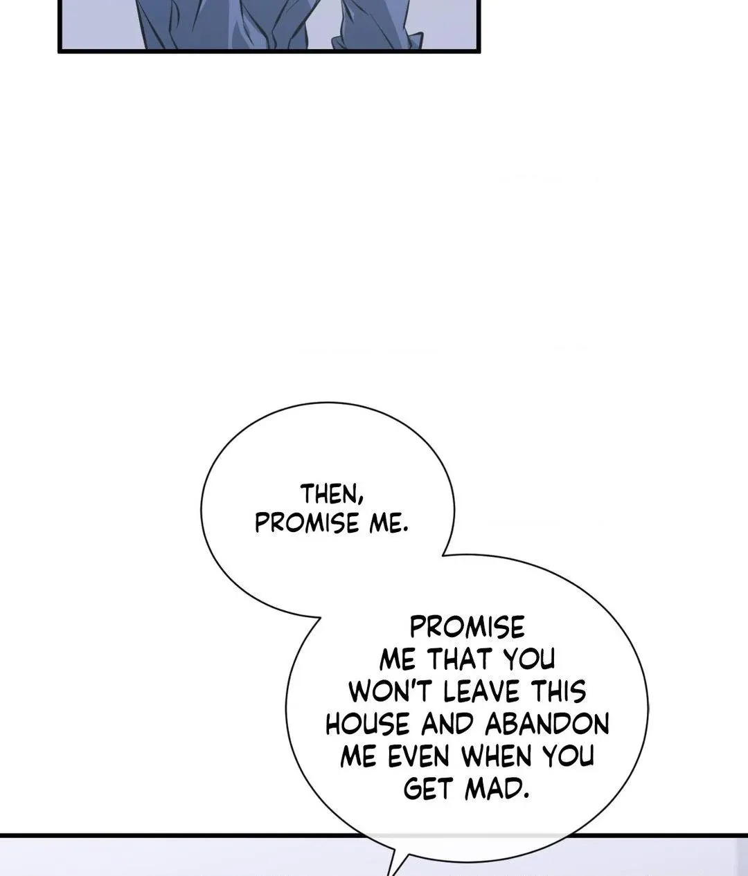 Lost - Chapter 24 Page 69