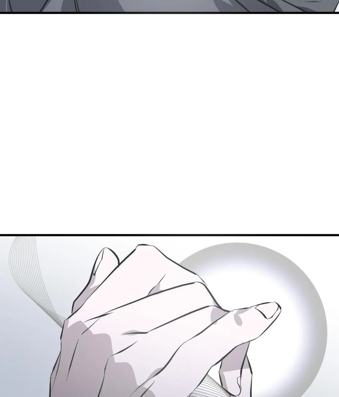 Lost - Chapter 24 Page 71
