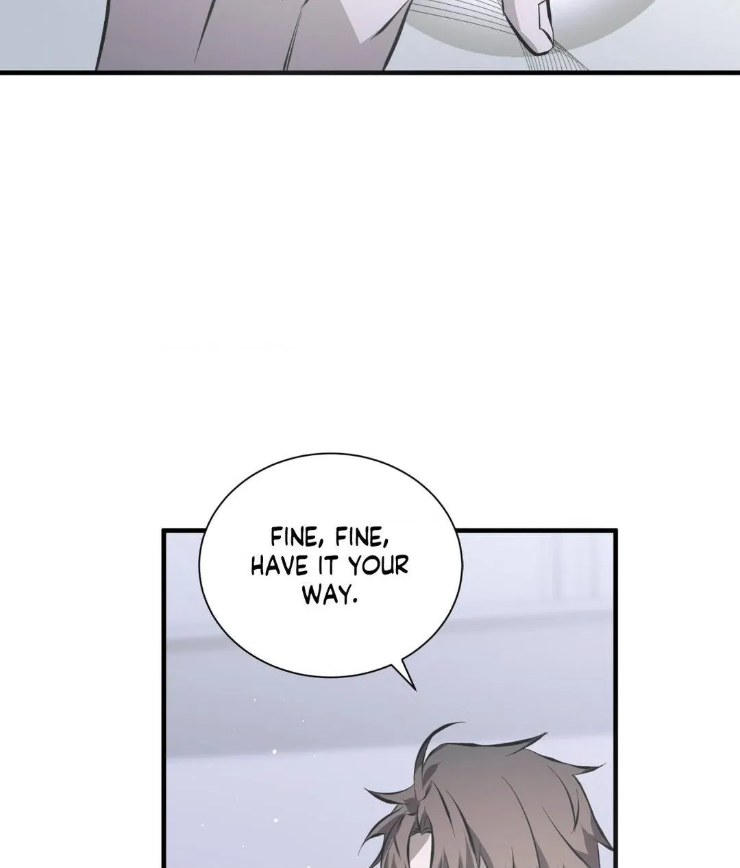Lost - Chapter 24 Page 72