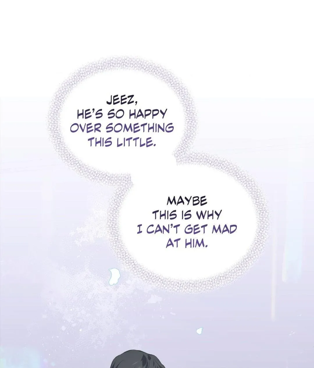 Lost - Chapter 24 Page 76