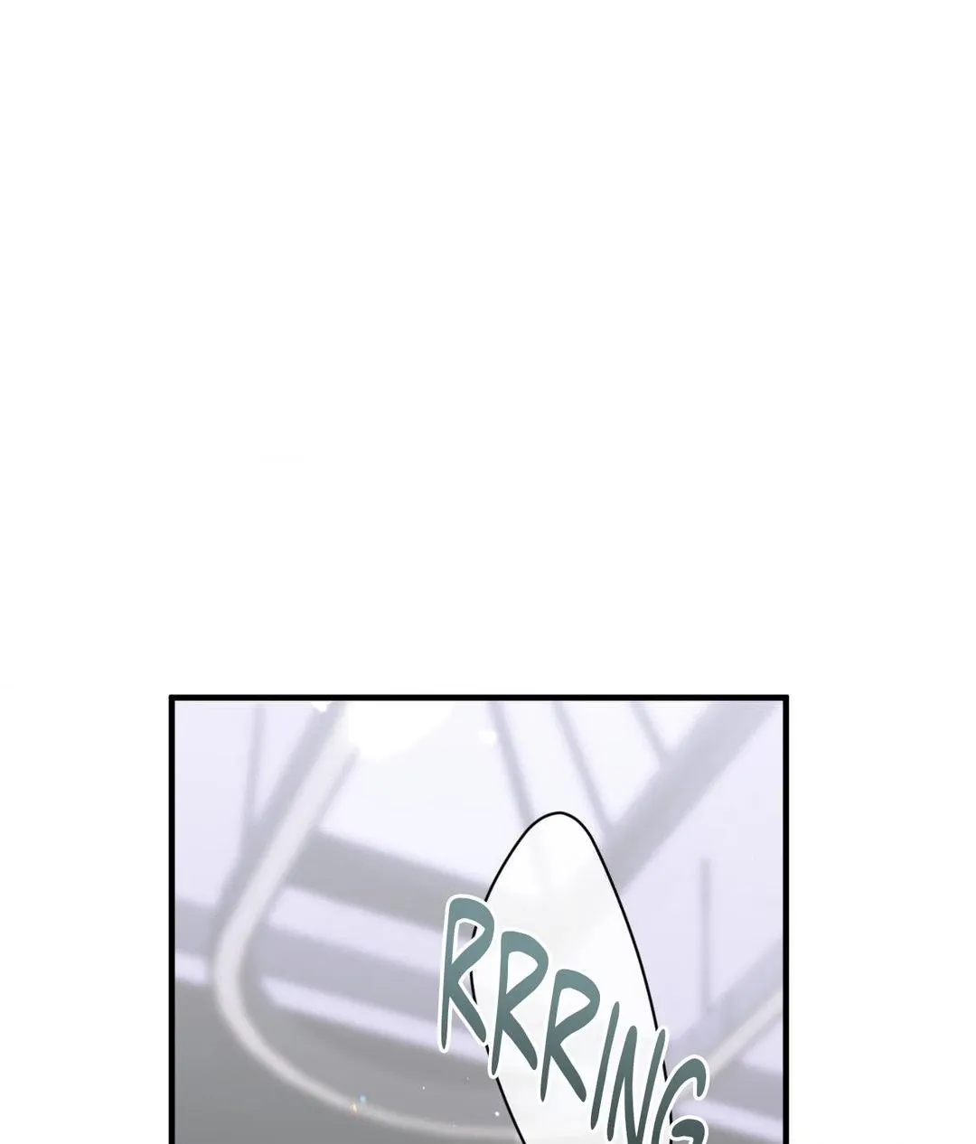 Lost - Chapter 24 Page 82