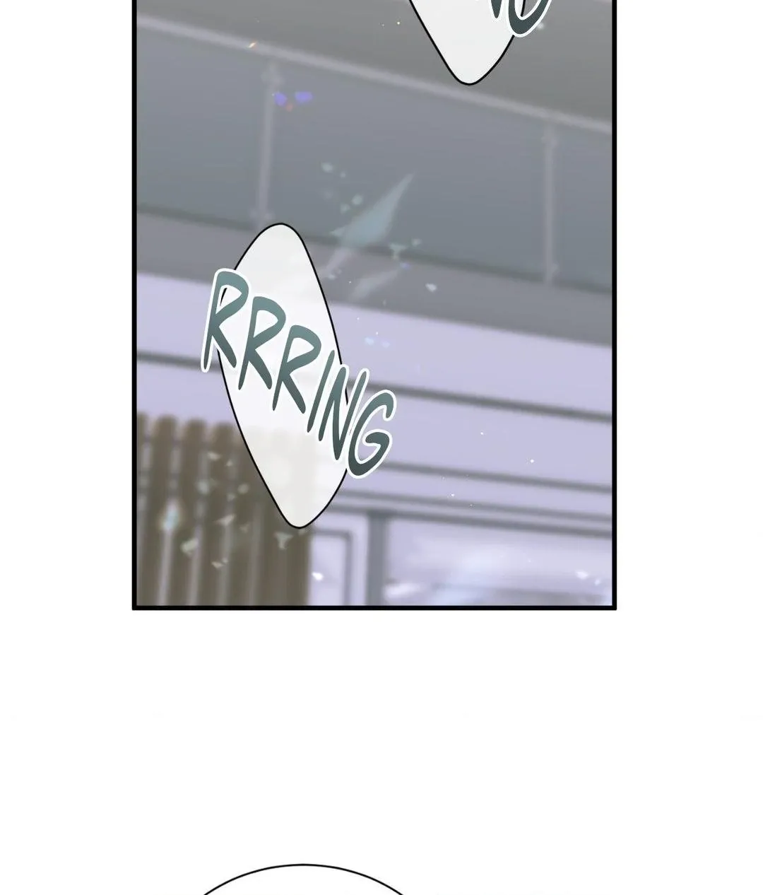 Lost - Chapter 24 Page 83
