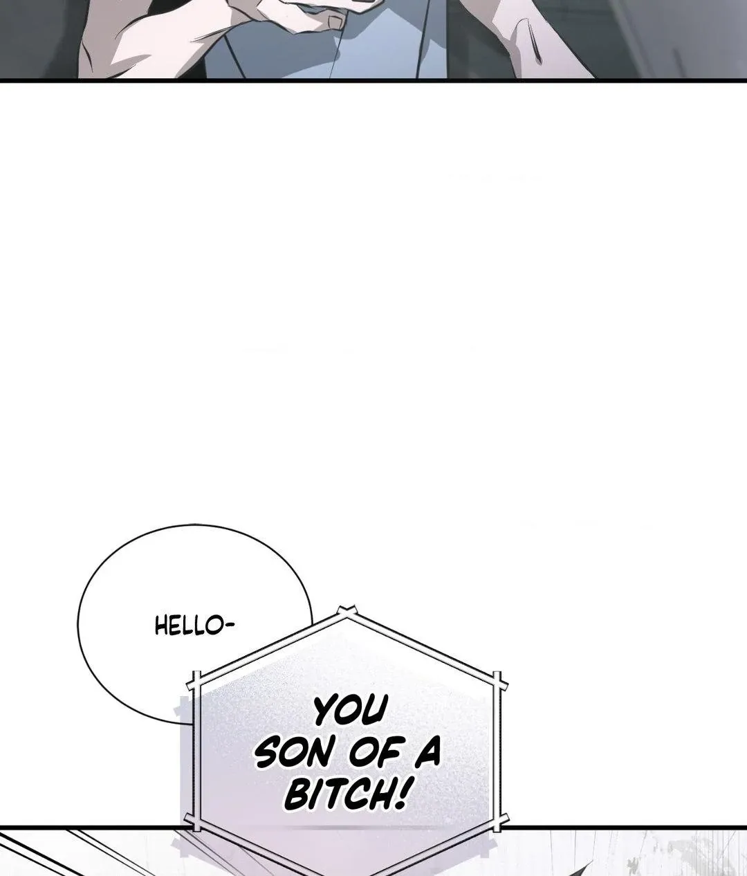 Lost - Chapter 24 Page 89