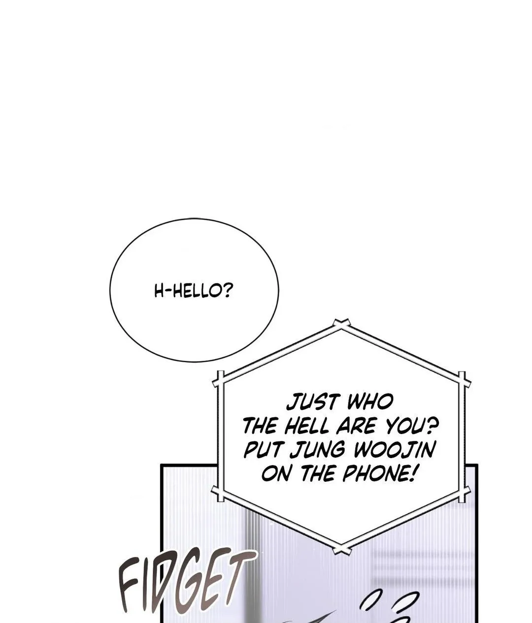 Lost - Chapter 24 Page 91