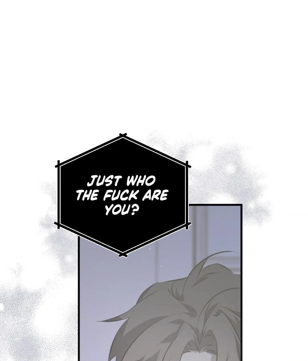 Lost - Chapter 24 Page 95