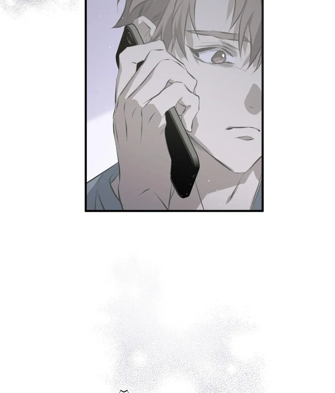 Lost - Chapter 24 Page 96