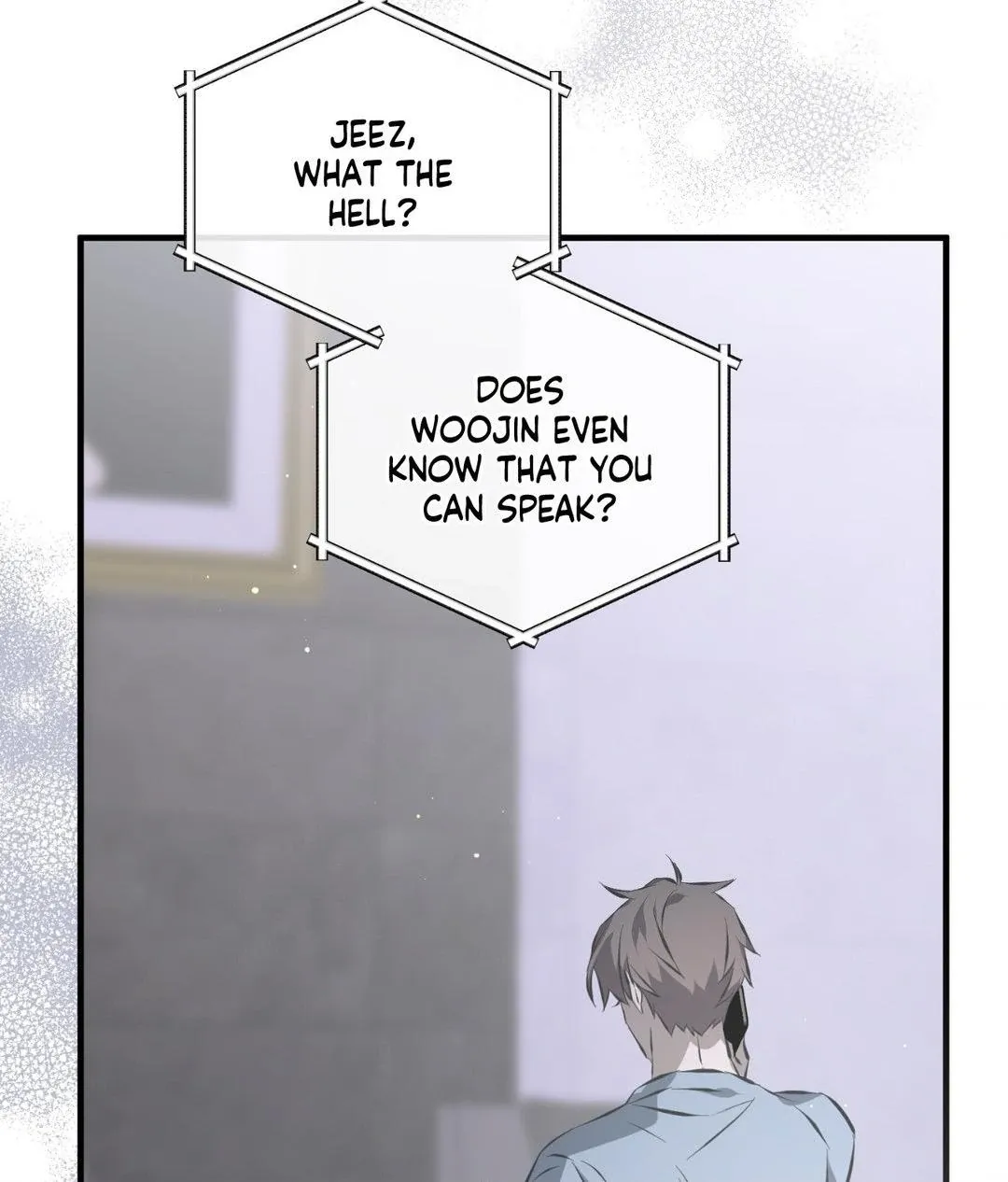 Lost - Chapter 24 Page 97