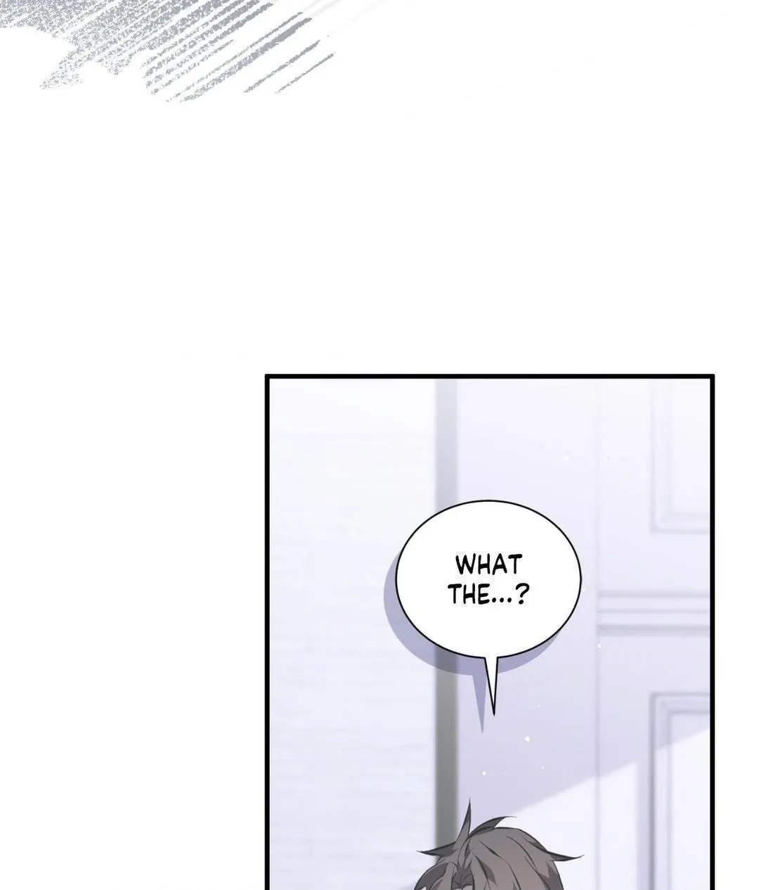 Lost - Chapter 24 Page 101