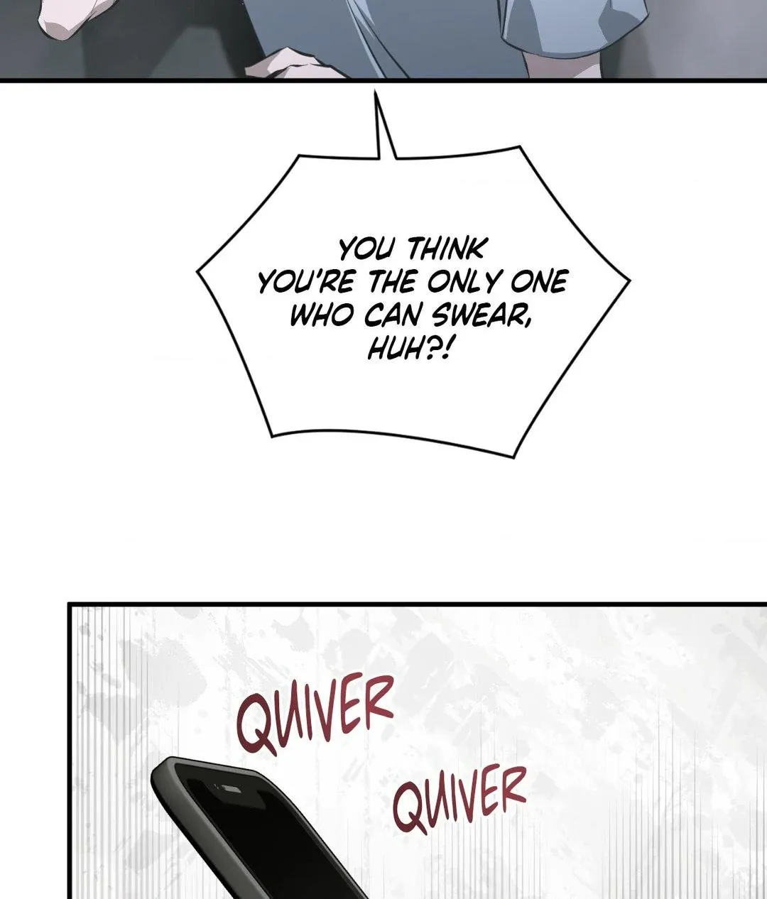 Lost - Chapter 24 Page 104