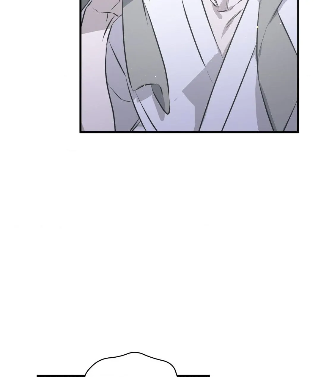 Lost - Chapter 24 Page 109