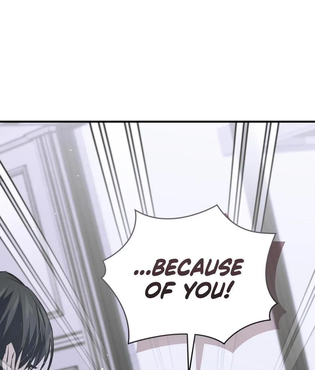 Lost - Chapter 24 Page 112