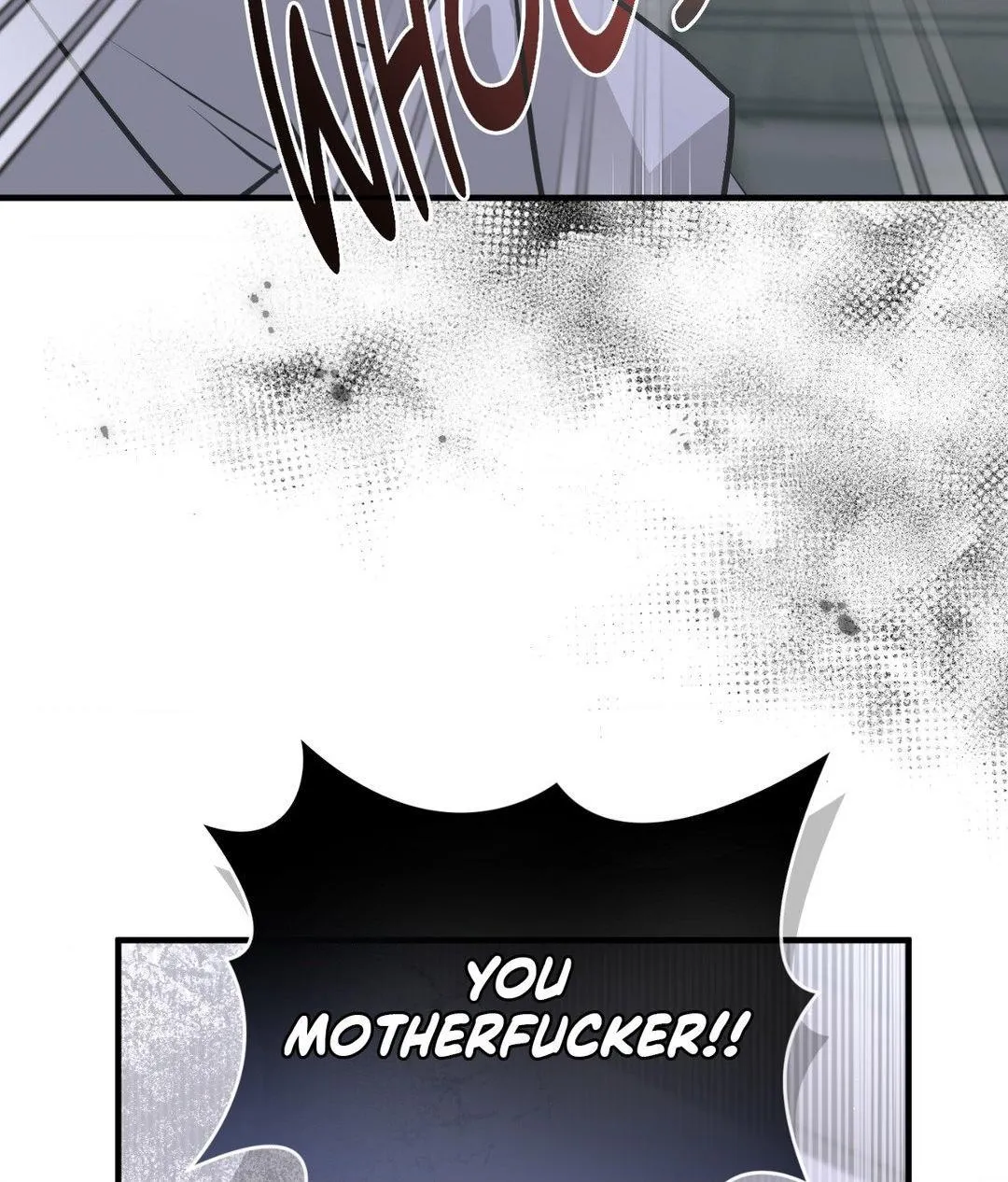 Lost - Chapter 24 Page 114