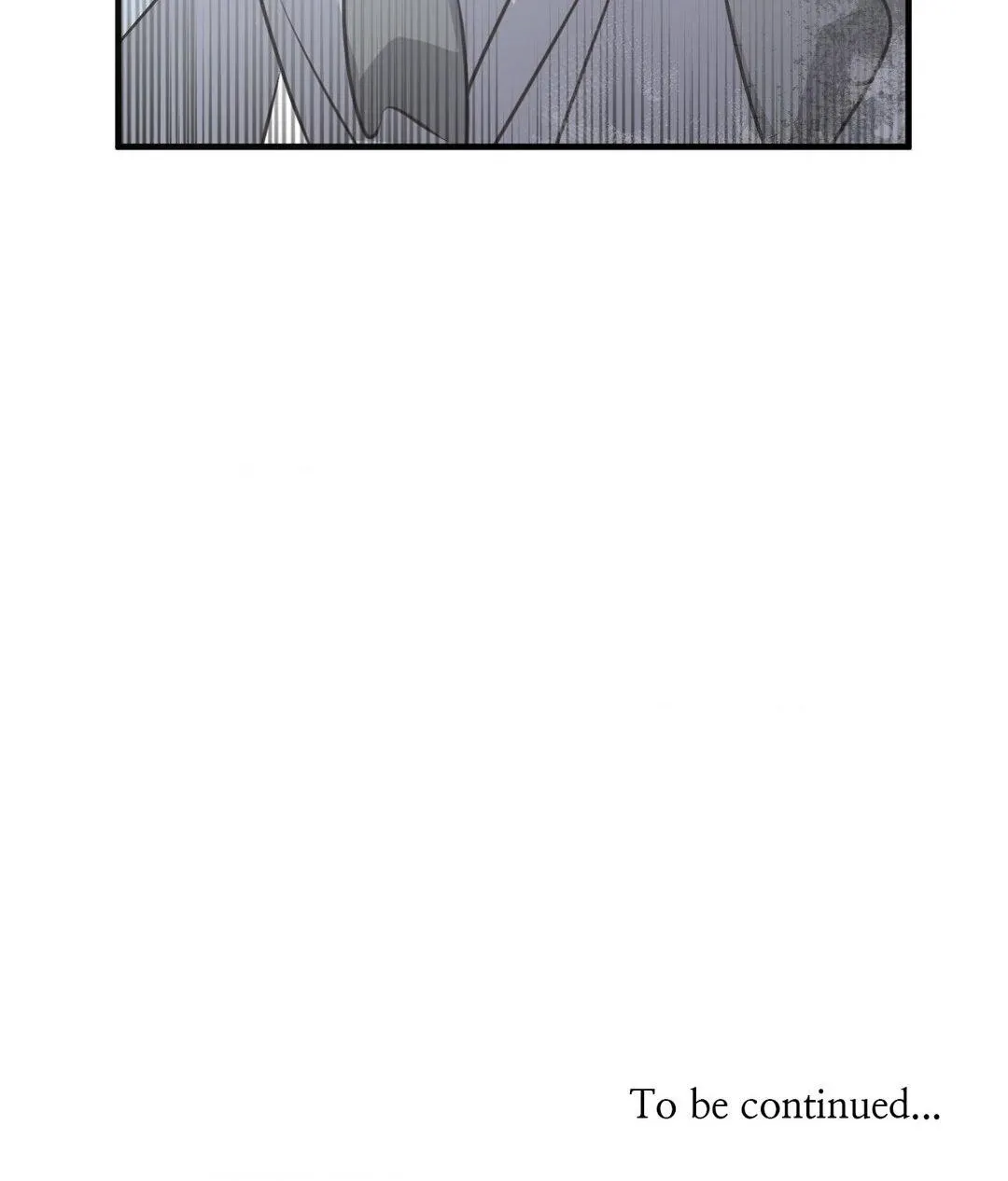 Lost - Chapter 24 Page 116
