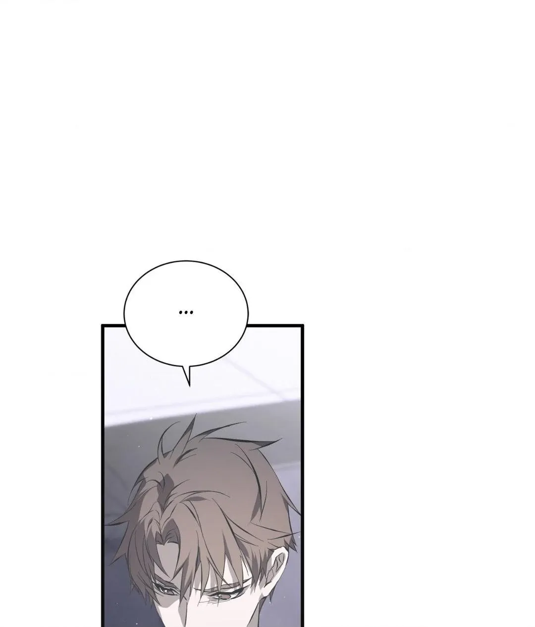 Lost - Chapter 25 Page 1