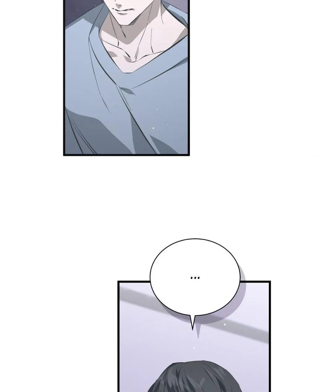 Lost - Chapter 25 Page 2