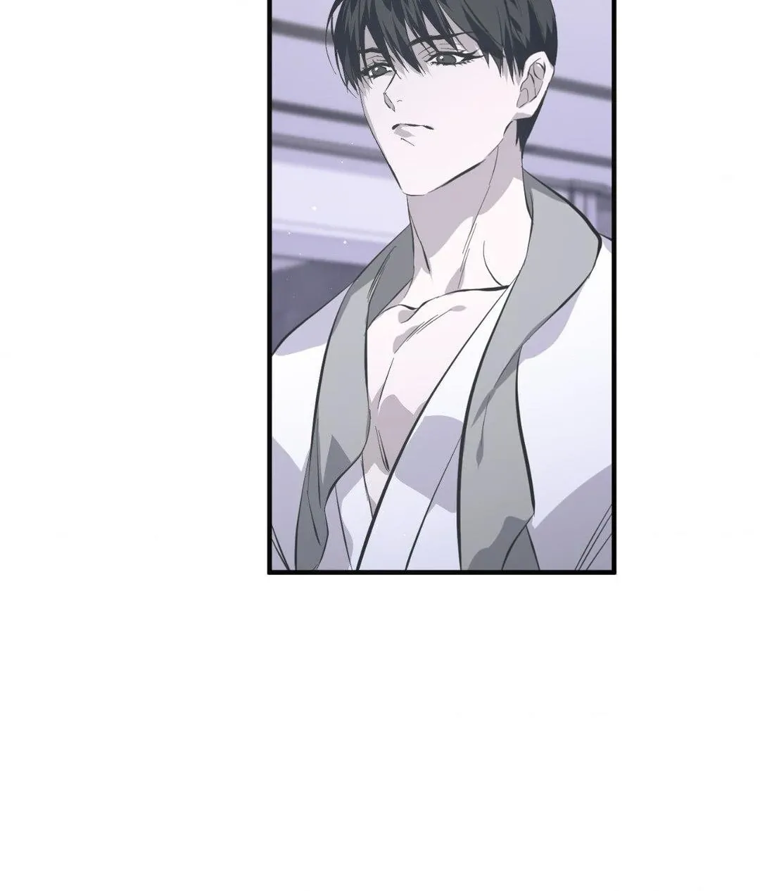 Lost - Chapter 25 Page 3