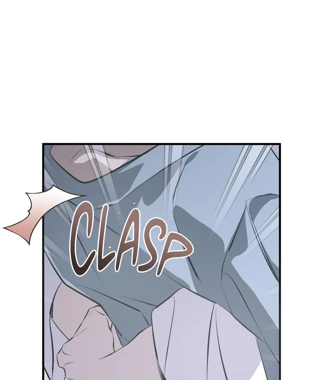 Lost - Chapter 25 Page 15