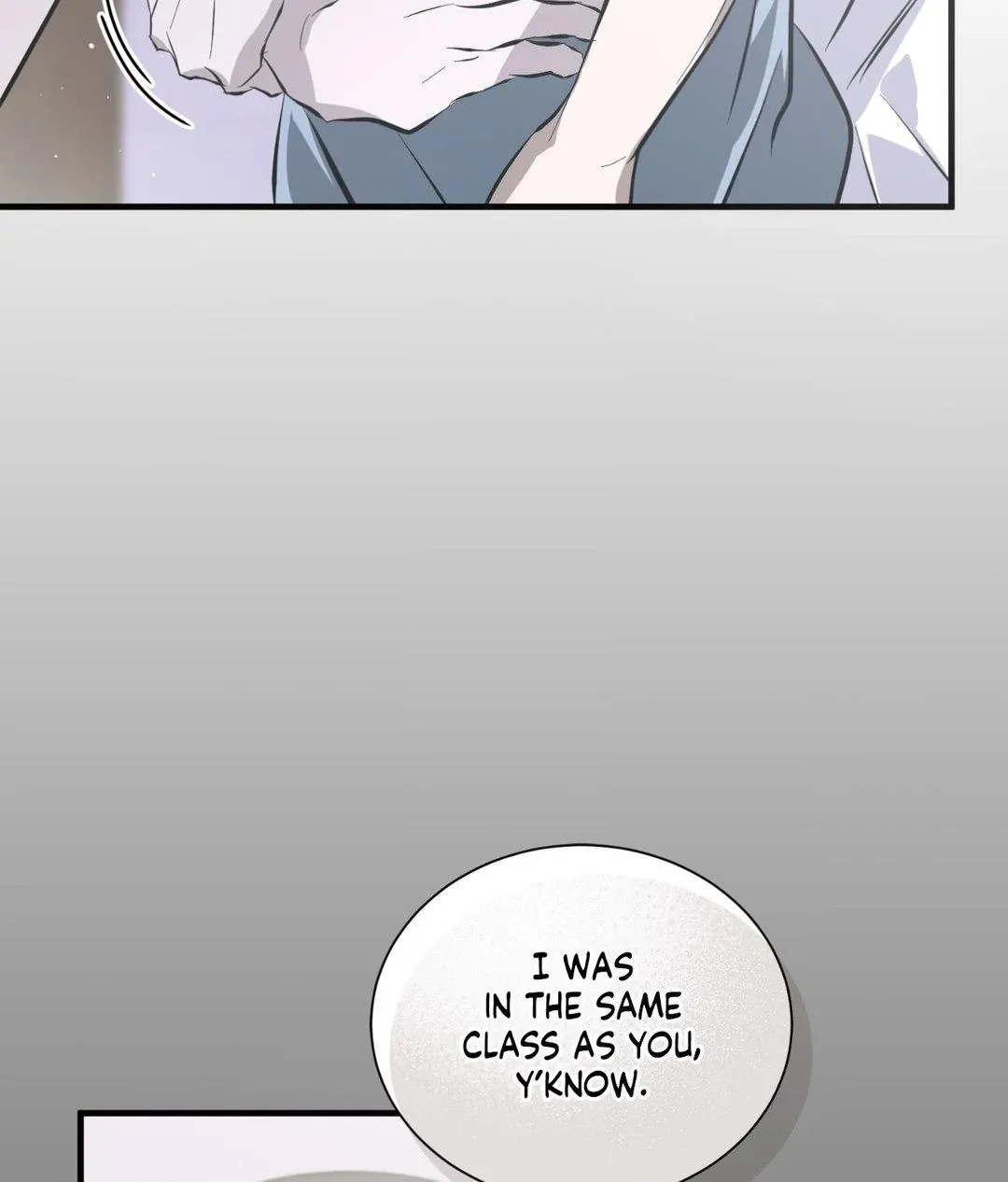 Lost - Chapter 25 Page 36