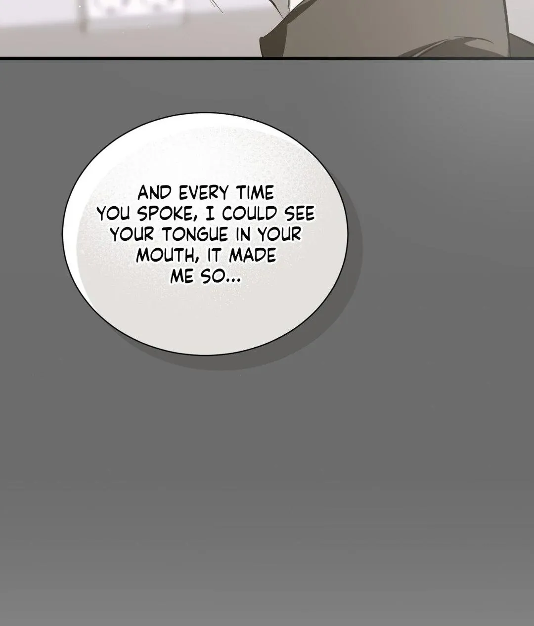 Lost - Chapter 25 Page 40
