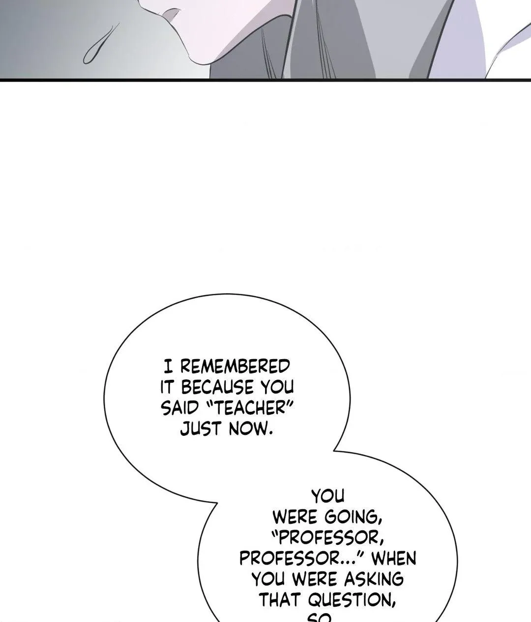 Lost - Chapter 25 Page 43