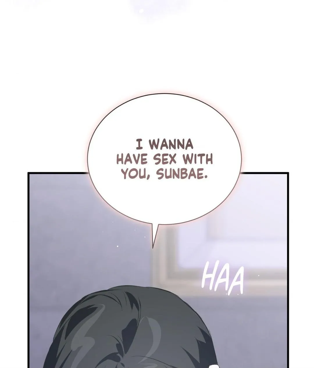 Lost - Chapter 25 Page 51