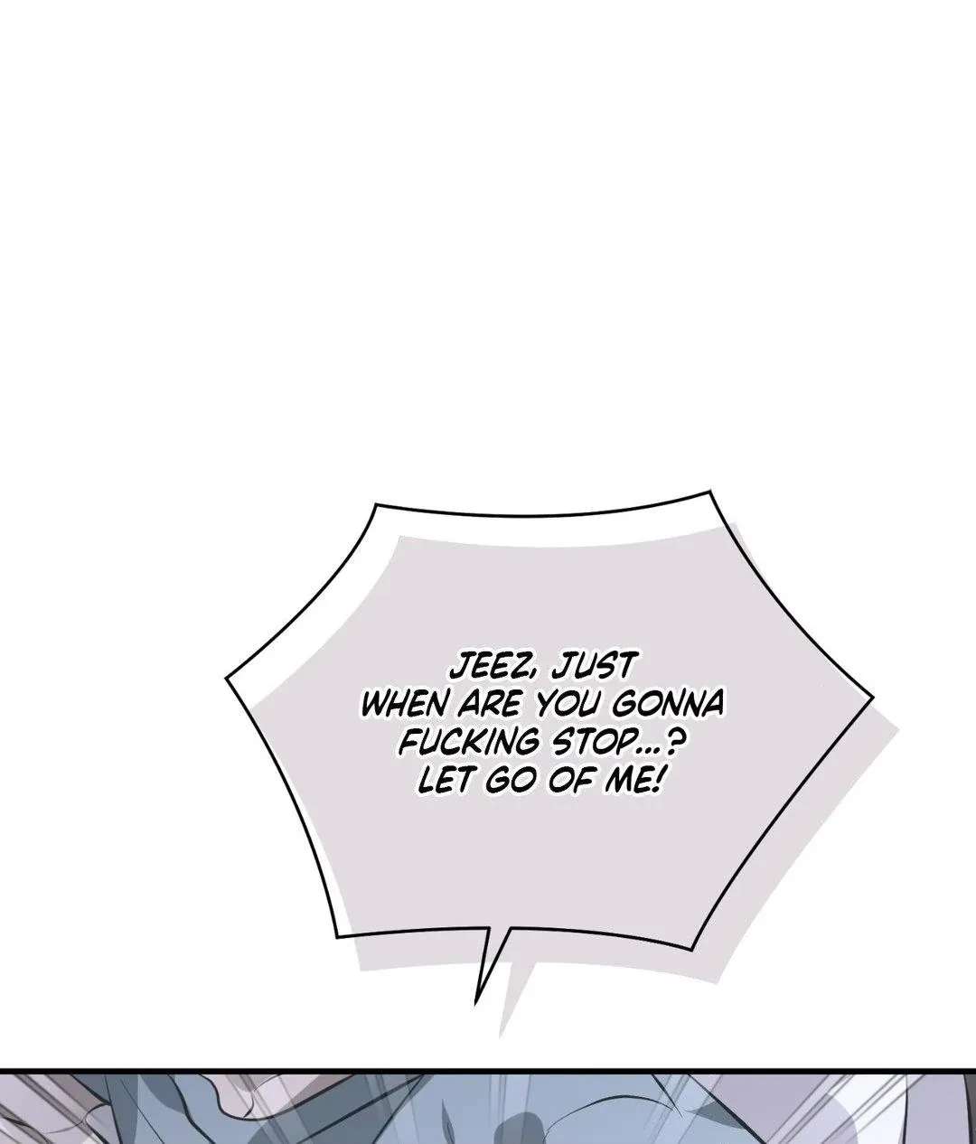 Lost - Chapter 25 Page 55