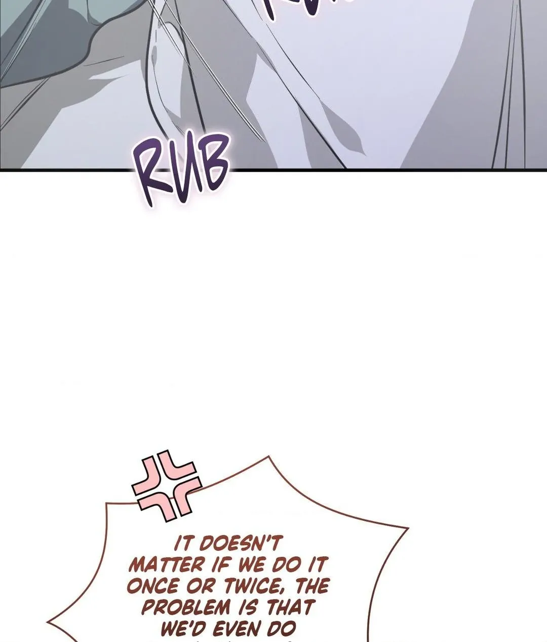Lost - Chapter 25 Page 58
