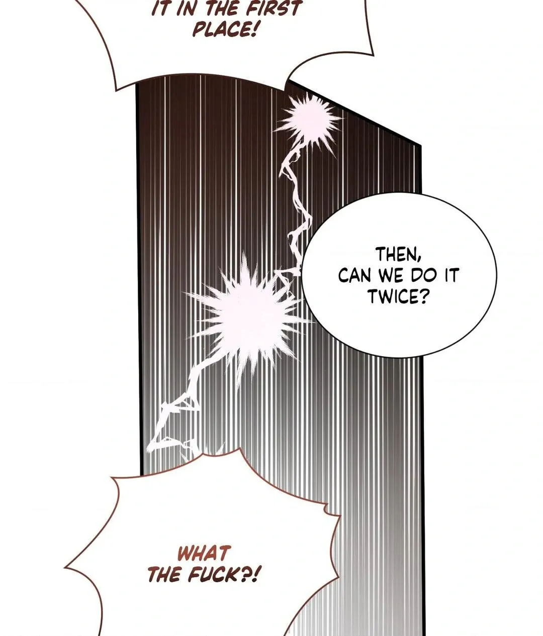 Lost - Chapter 25 Page 59