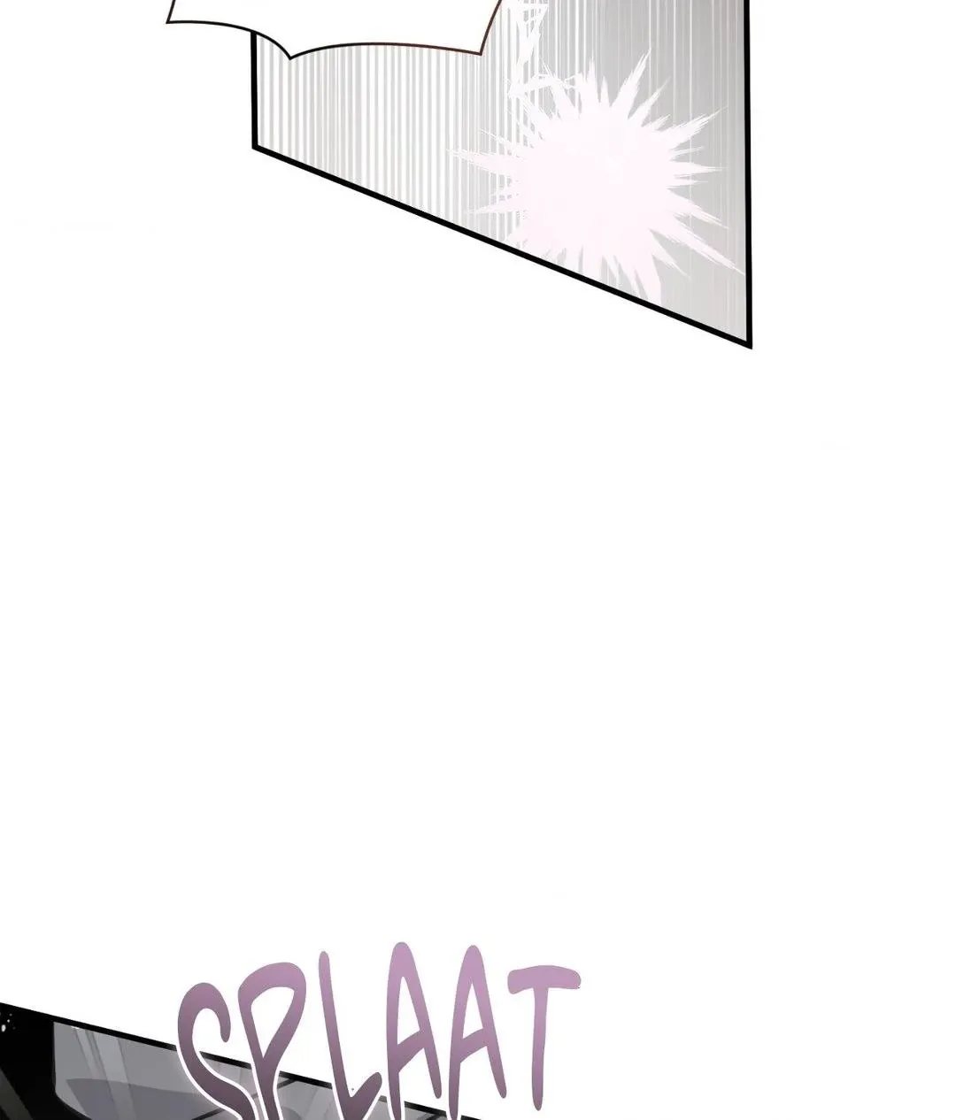 Lost - Chapter 25 Page 60