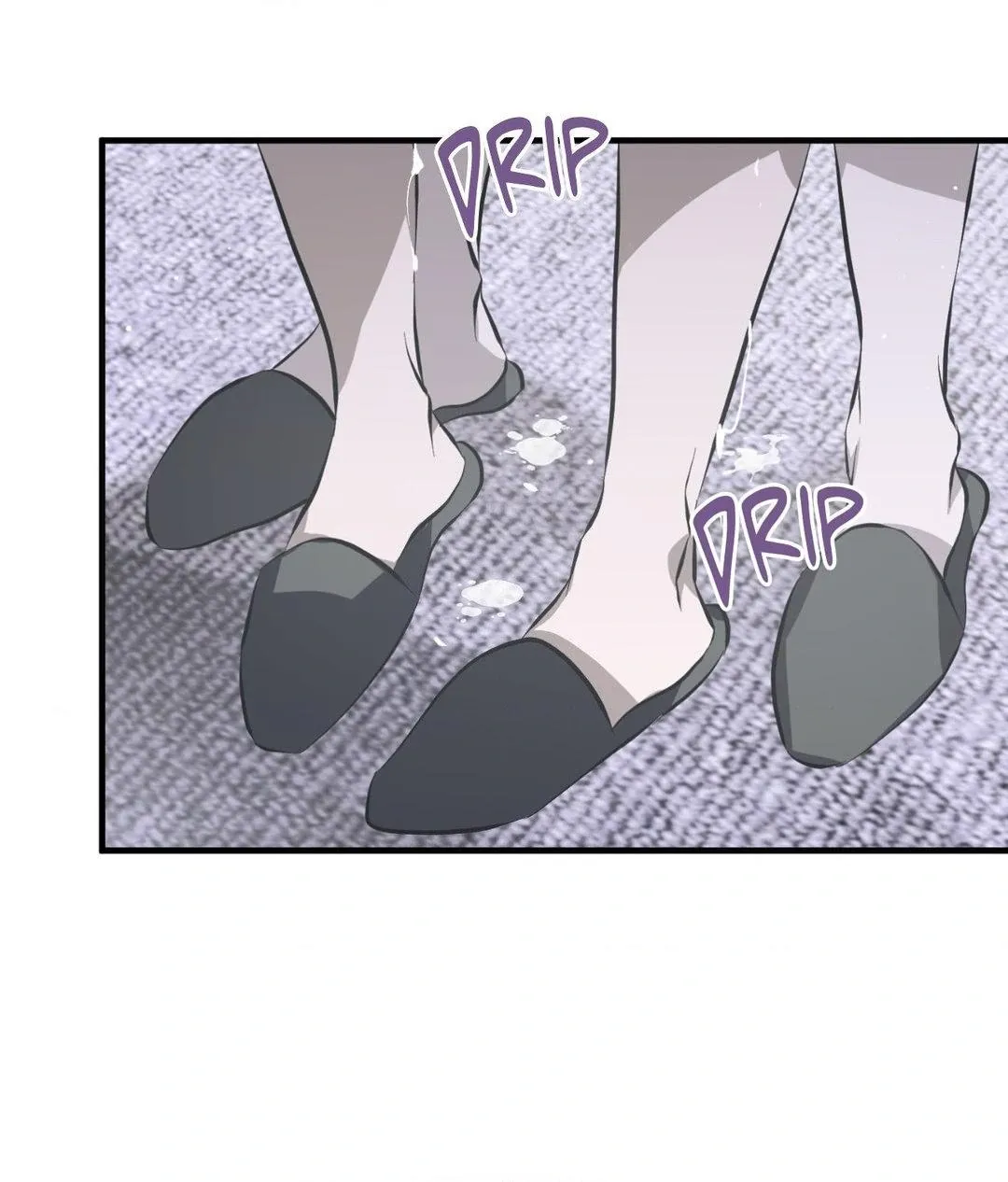 Lost - Chapter 25 Page 62