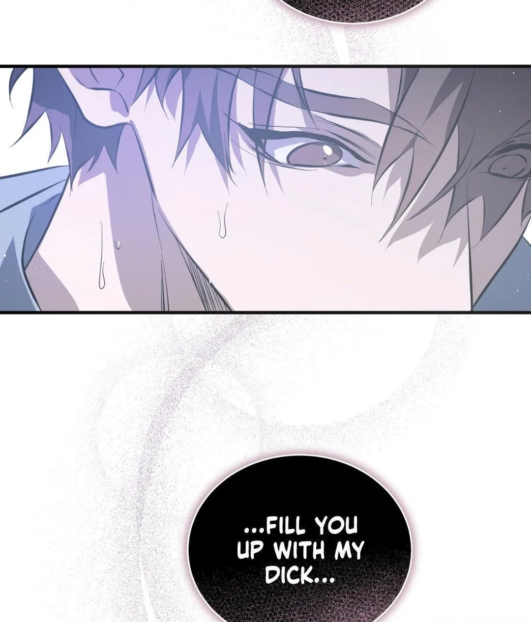 Lost - Chapter 25 Page 65