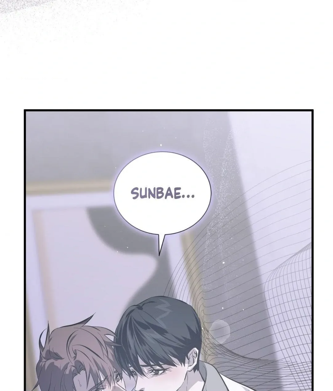Lost - Chapter 25 Page 67