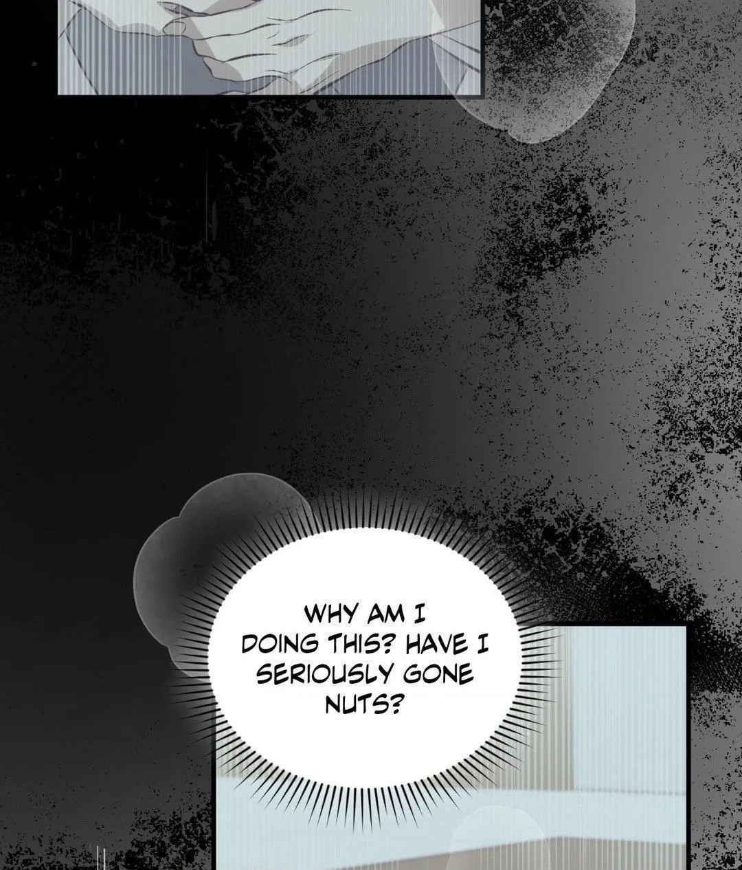 Lost - Chapter 25 Page 82