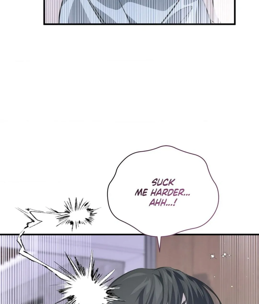 Lost - Chapter 25 Page 89