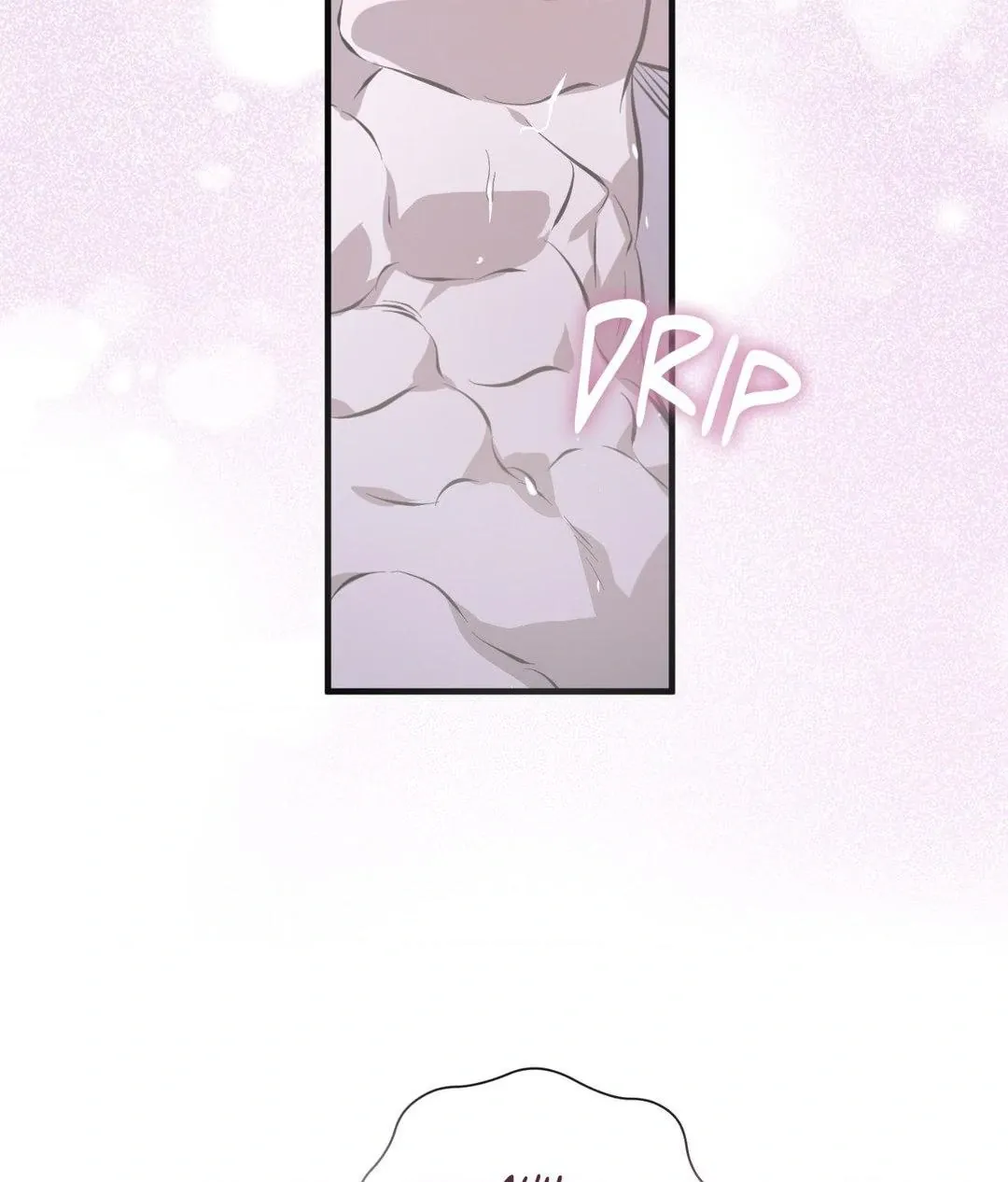 Lost - Chapter 25 Page 95