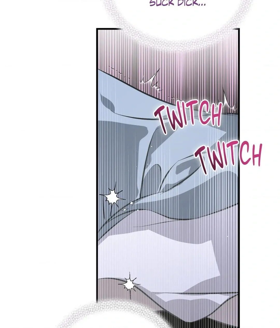 Lost - Chapter 25 Page 98