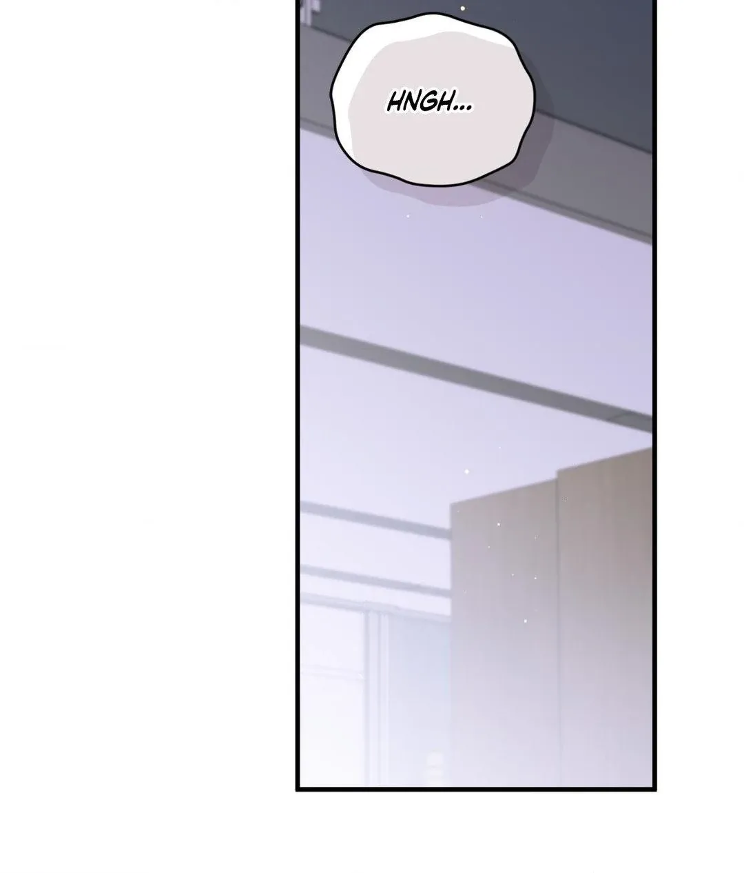 Lost - Chapter 25 Page 103
