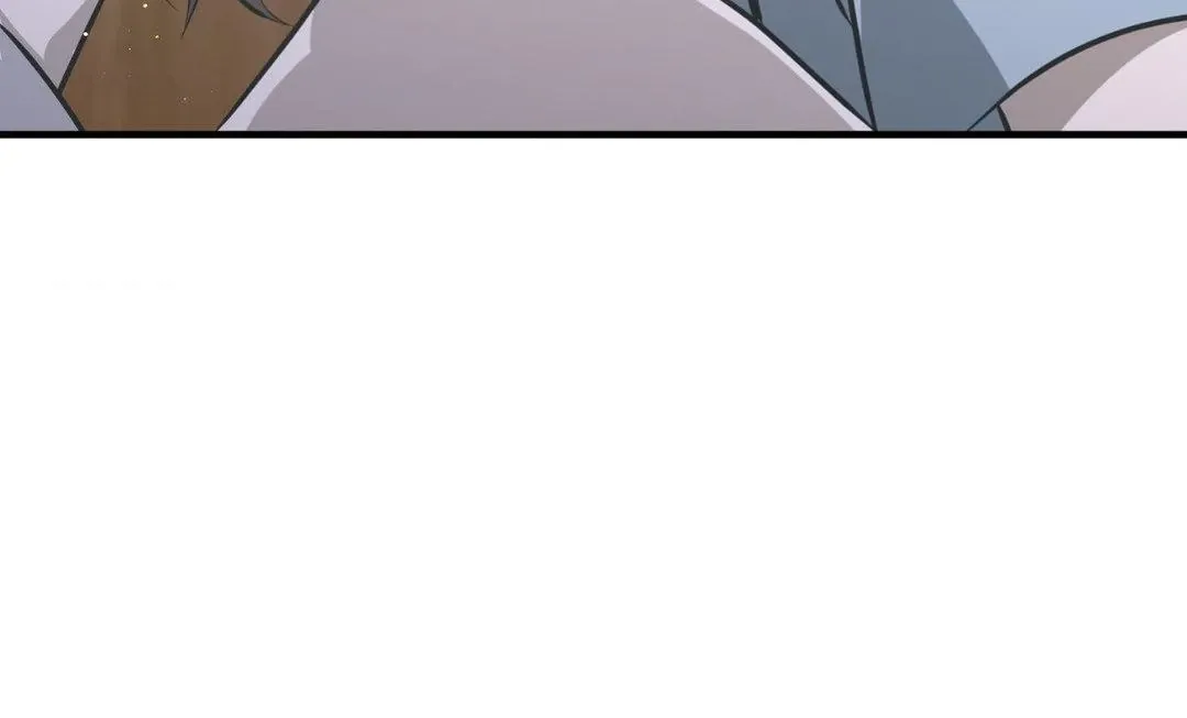Lost - Chapter 25 Page 105