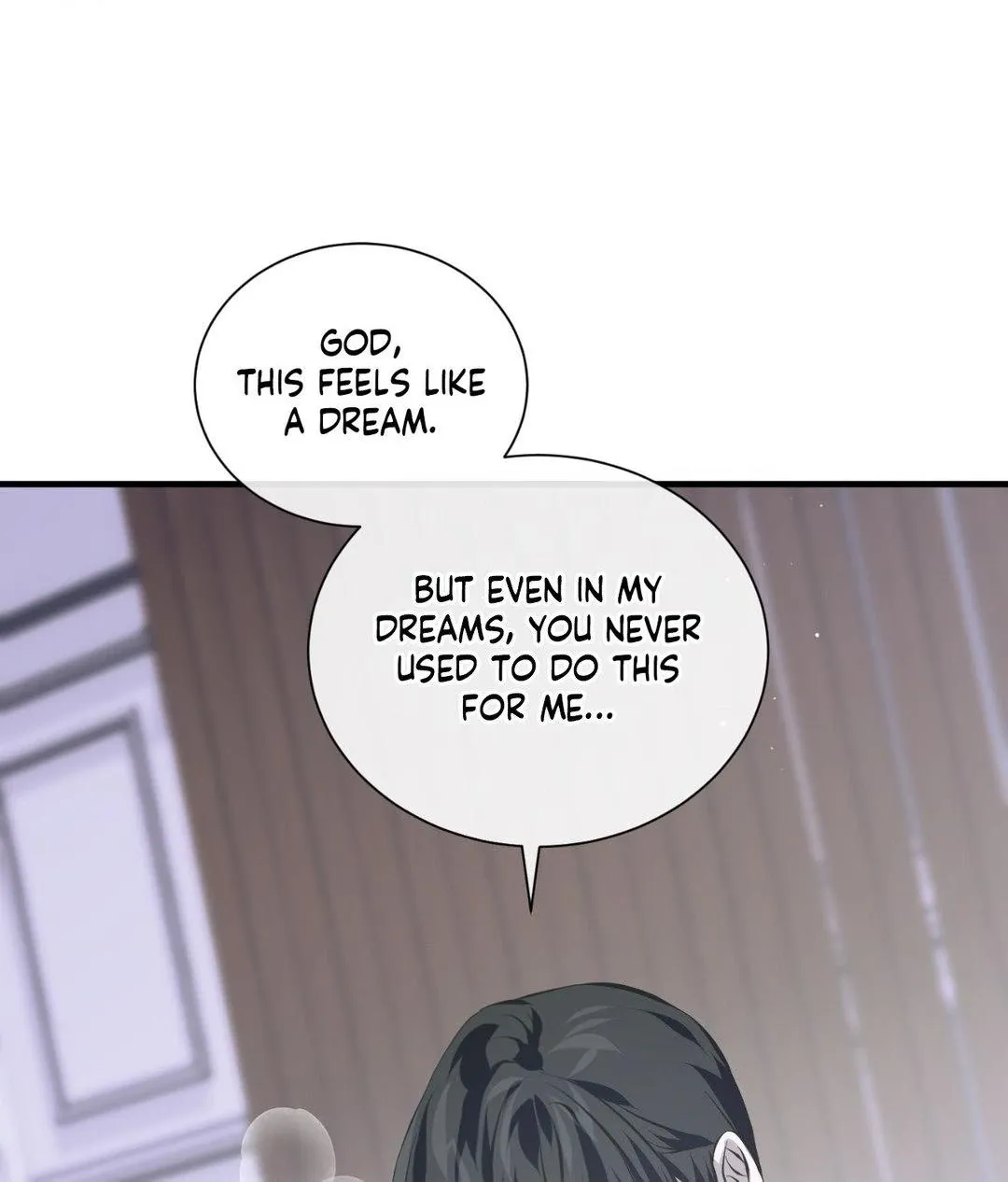 Lost - Chapter 25 Page 106