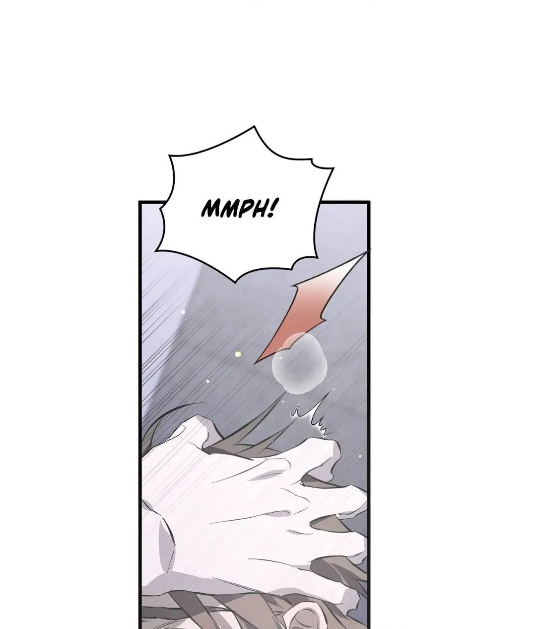 Lost - Chapter 26 Page 1