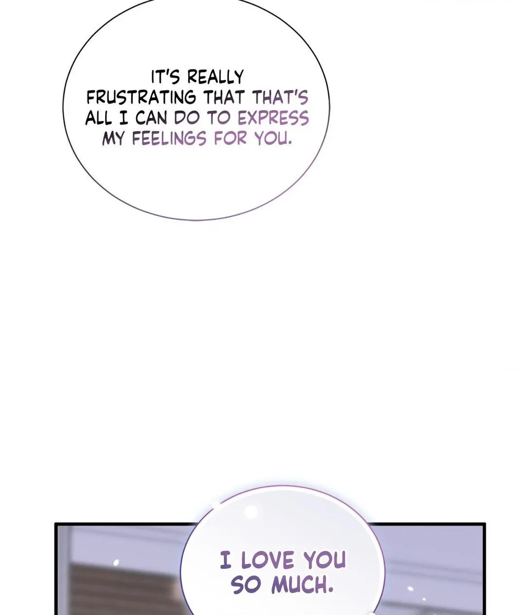 Lost - Chapter 26 Page 19