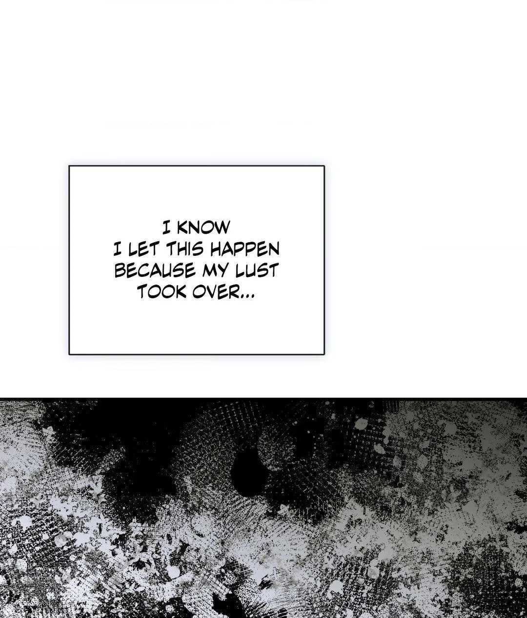 Lost - Chapter 26 Page 24