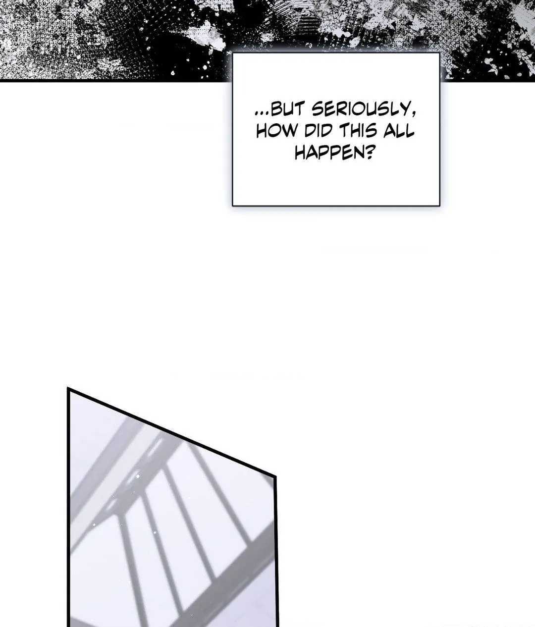 Lost - Chapter 26 Page 25