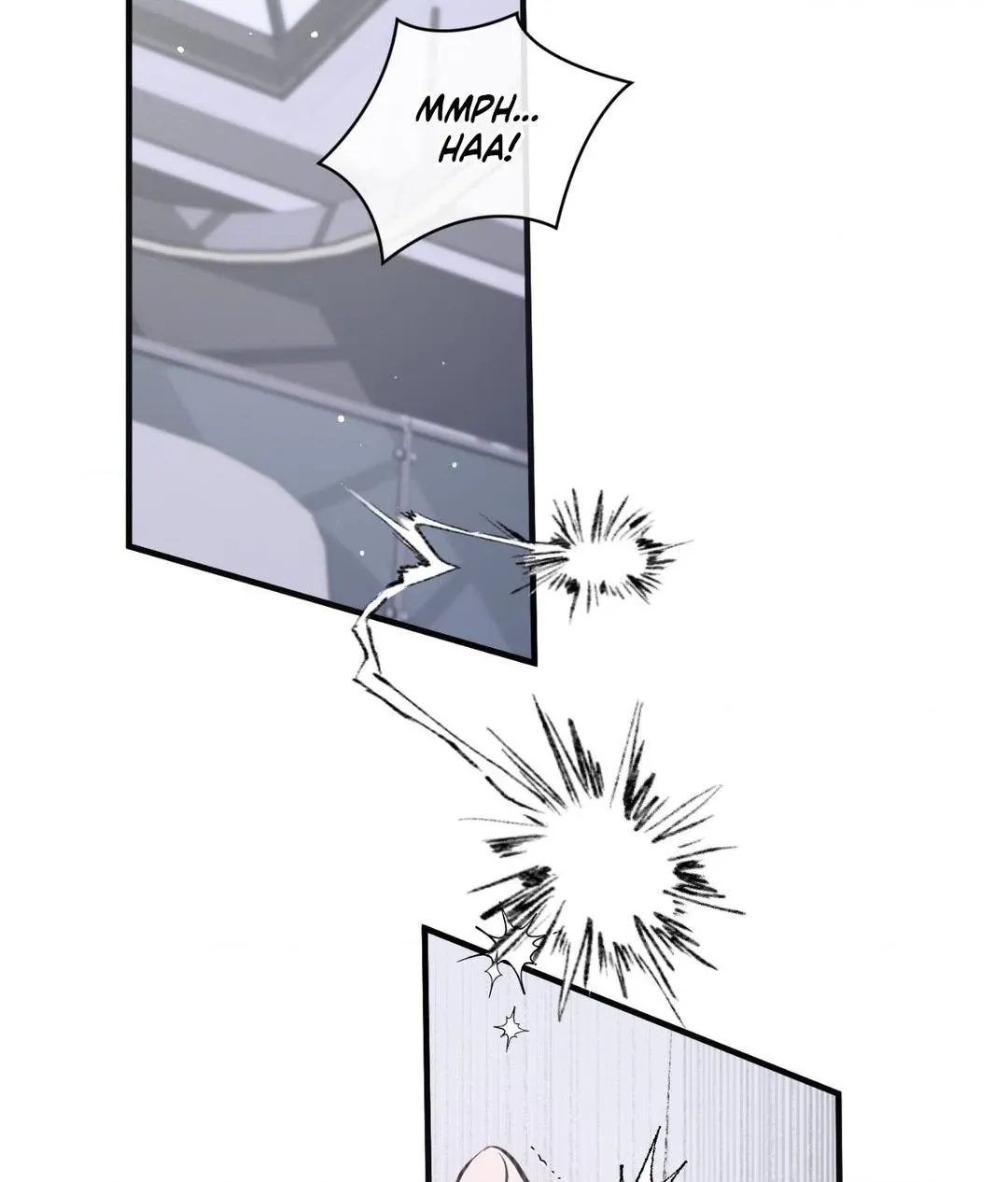 Lost - Chapter 26 Page 26