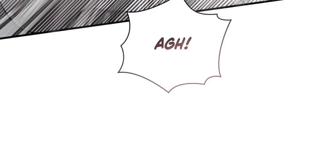 Lost - Chapter 26 Page 36